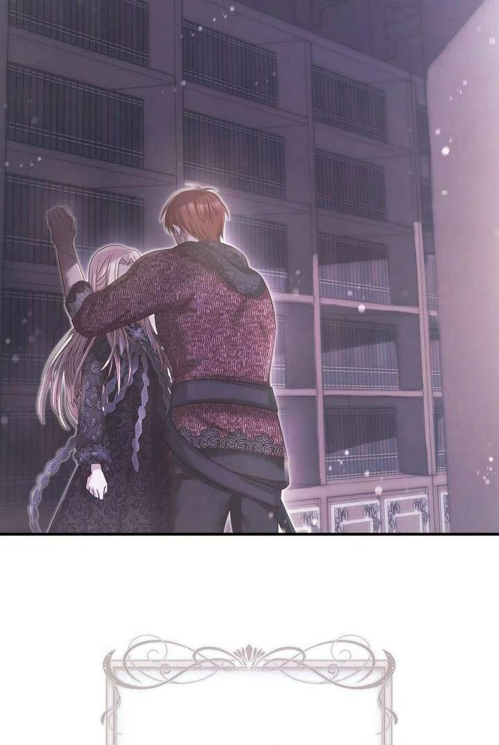 Sự Hy Sinh Của Ác Quỷ Chapter 51 - 72