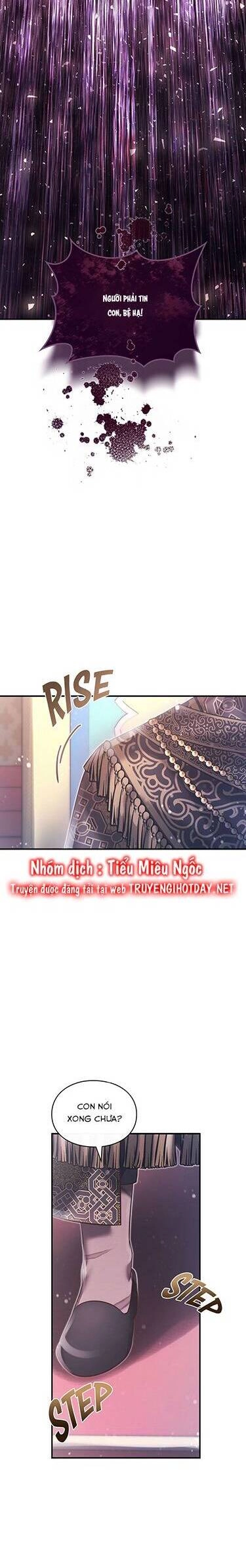 Sự Hy Sinh Của Ác Quỷ Chapter 53 - 16