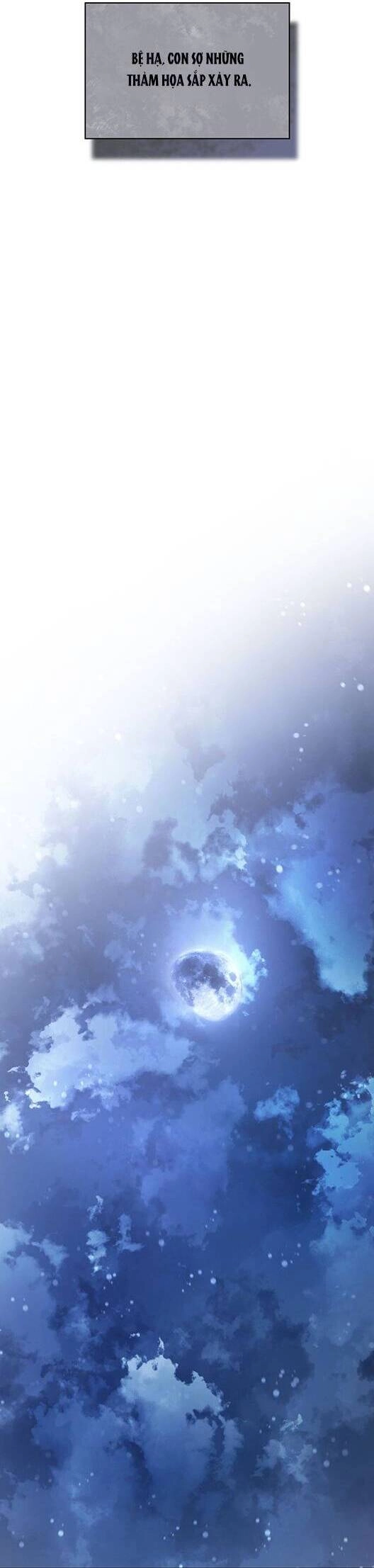 Sự Hy Sinh Của Ác Quỷ Chapter 53 - 32