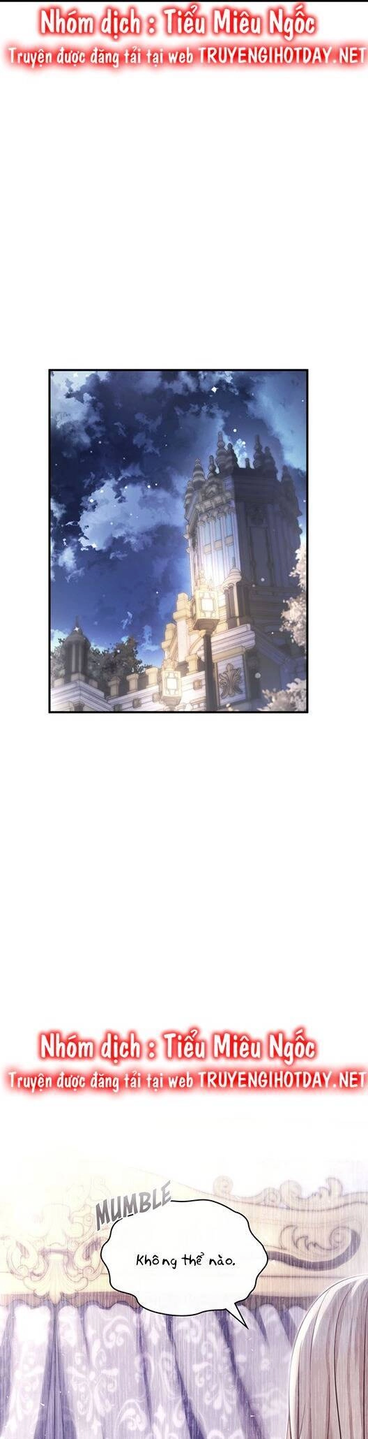 Sự Hy Sinh Của Ác Quỷ Chapter 53 - 33