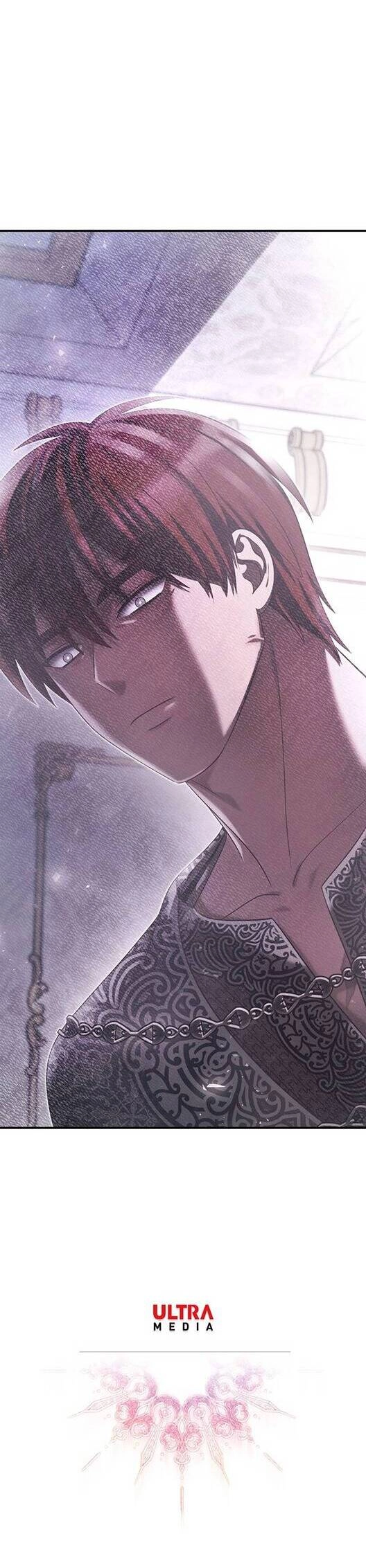 Sự Hy Sinh Của Ác Quỷ Chapter 53 - 36