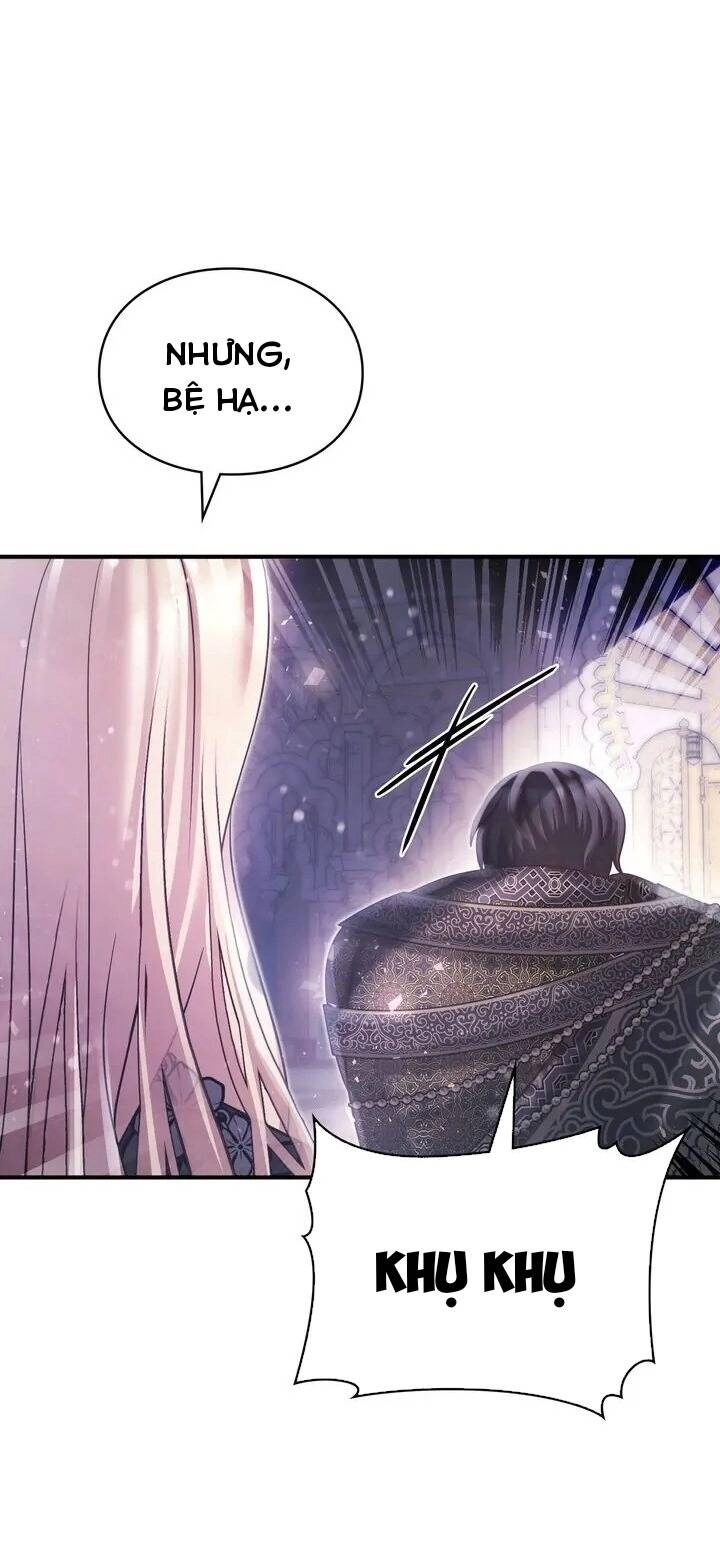 Sự Hy Sinh Của Ác Quỷ Chapter 54 - 6