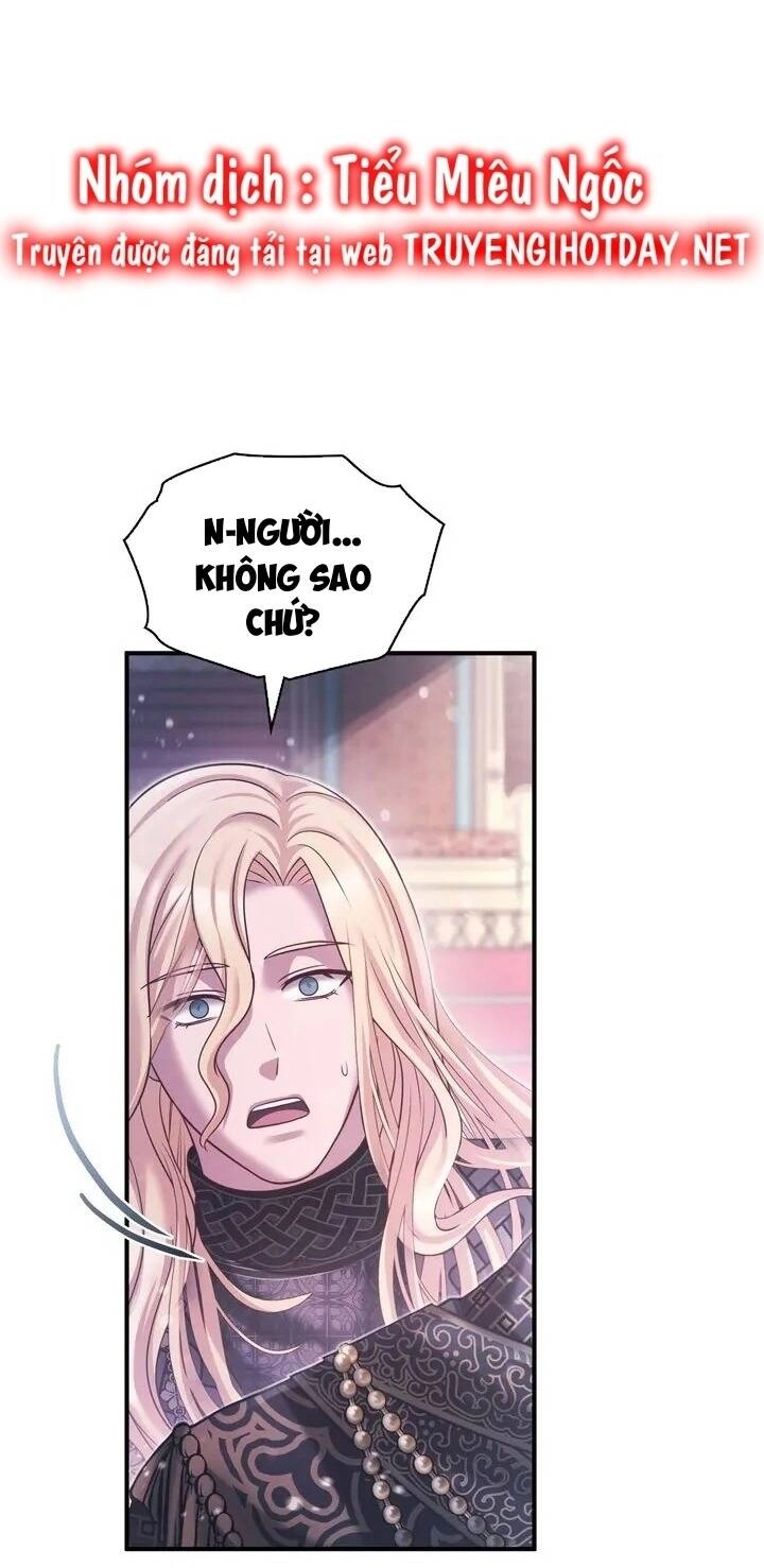 Sự Hy Sinh Của Ác Quỷ Chapter 54 - 7