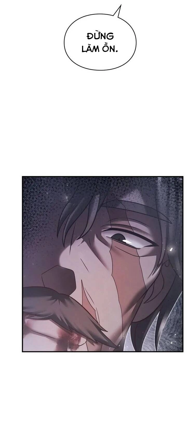 Sự Hy Sinh Của Ác Quỷ Chapter 54 - 8