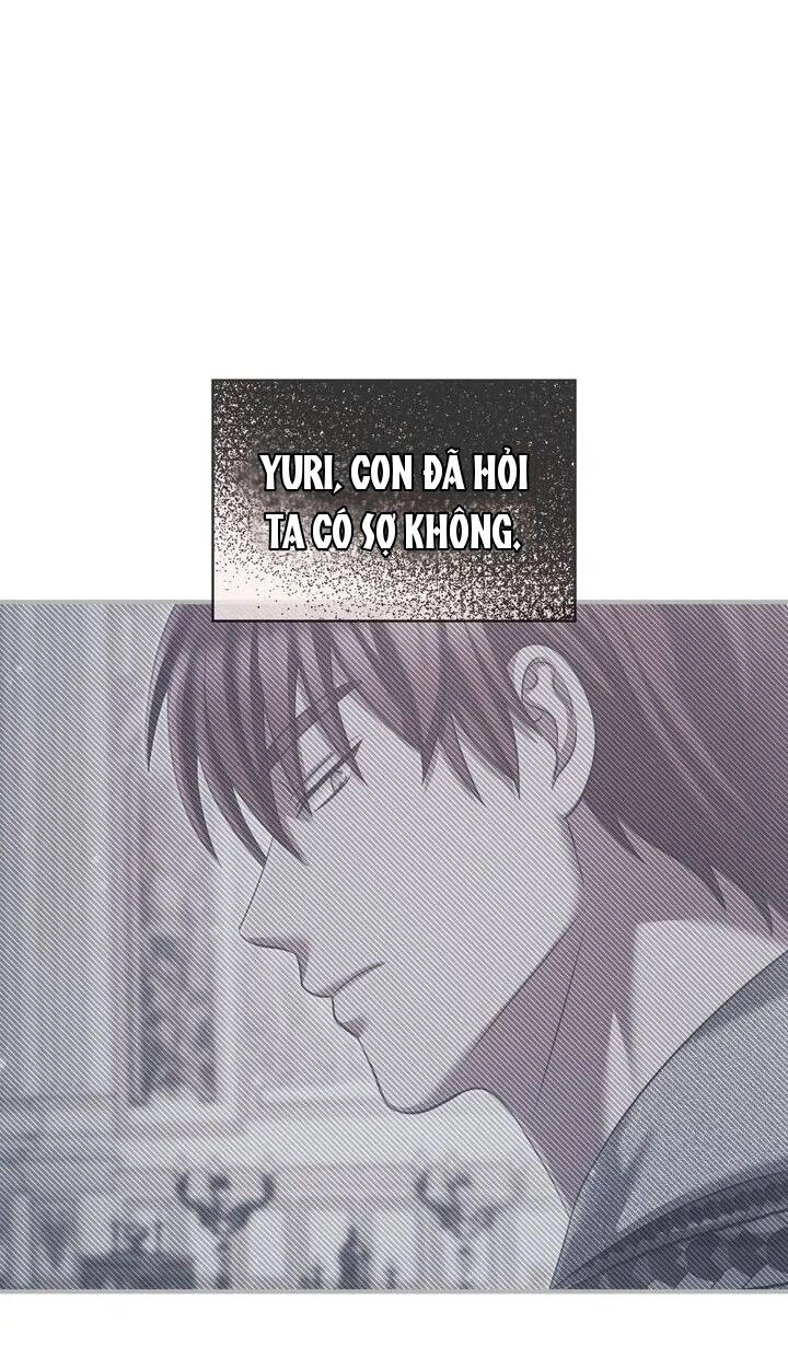 Sự Hy Sinh Của Ác Quỷ Chapter 54 - 11