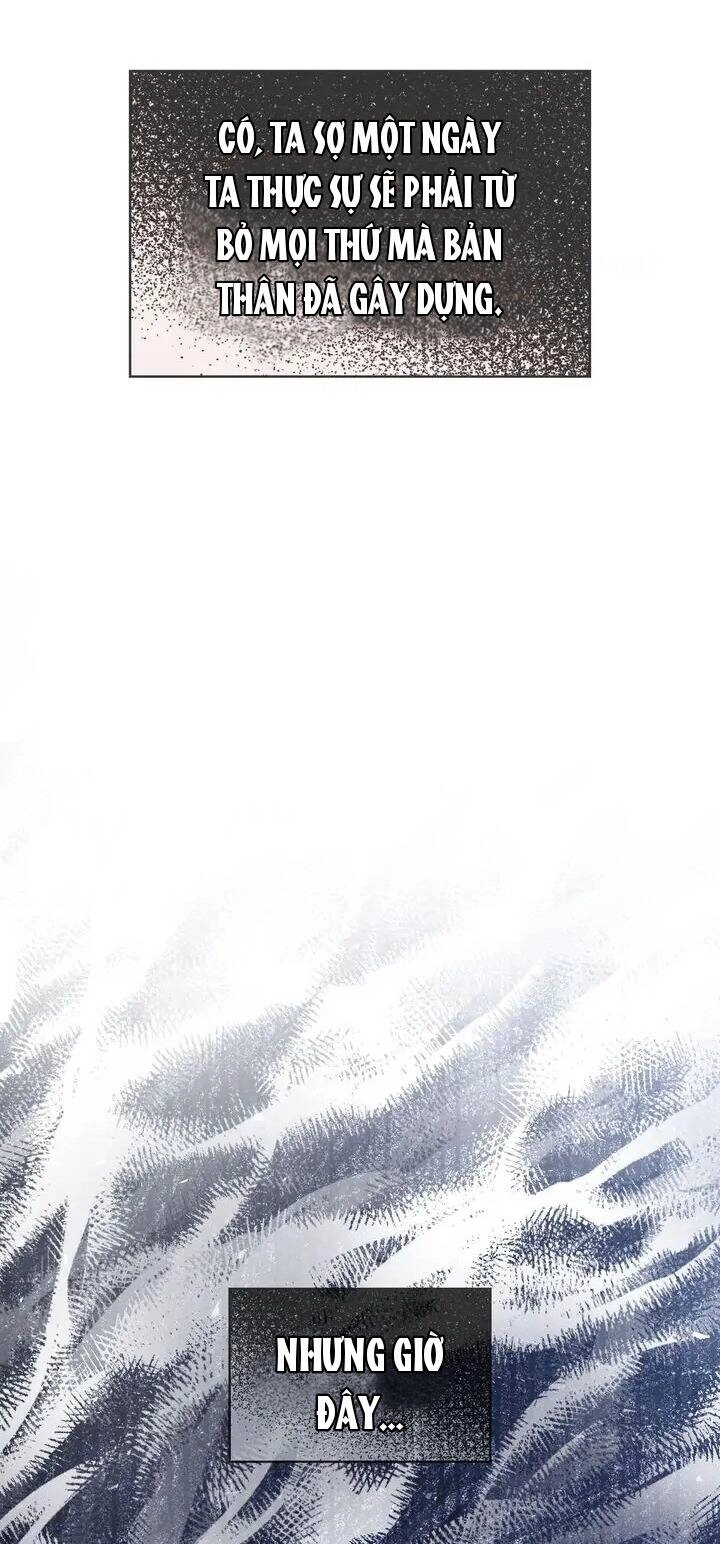 Sự Hy Sinh Của Ác Quỷ Chapter 54 - 12