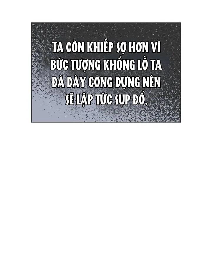 Sự Hy Sinh Của Ác Quỷ Chapter 54 - 14