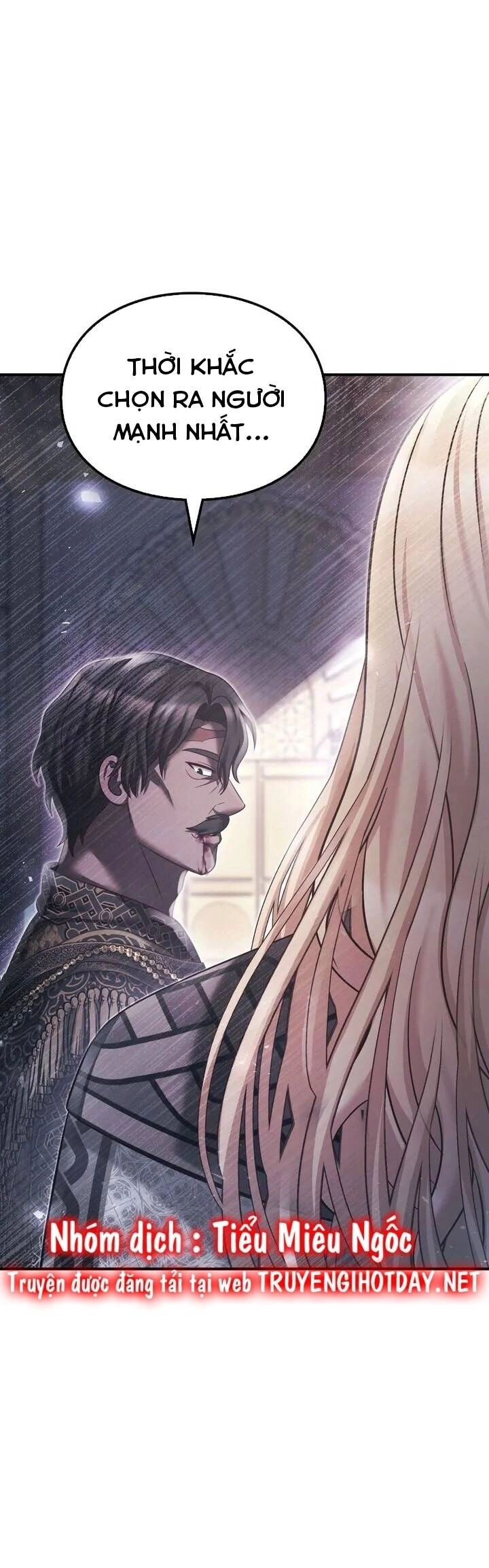 Sự Hy Sinh Của Ác Quỷ Chapter 54 - 16