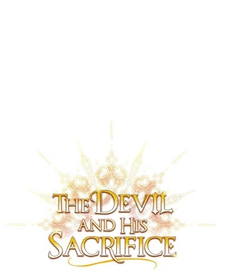 Sự Hy Sinh Của Ác Quỷ Chapter 54 - 17