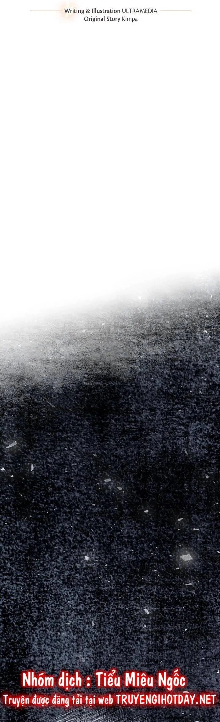 Sự Hy Sinh Của Ác Quỷ Chapter 54 - 18