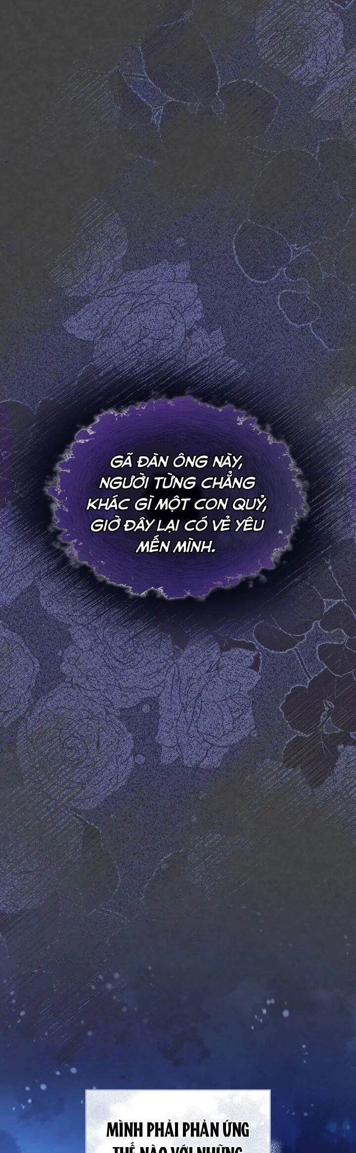 Sự Hy Sinh Của Ác Quỷ Chapter 54 - 27