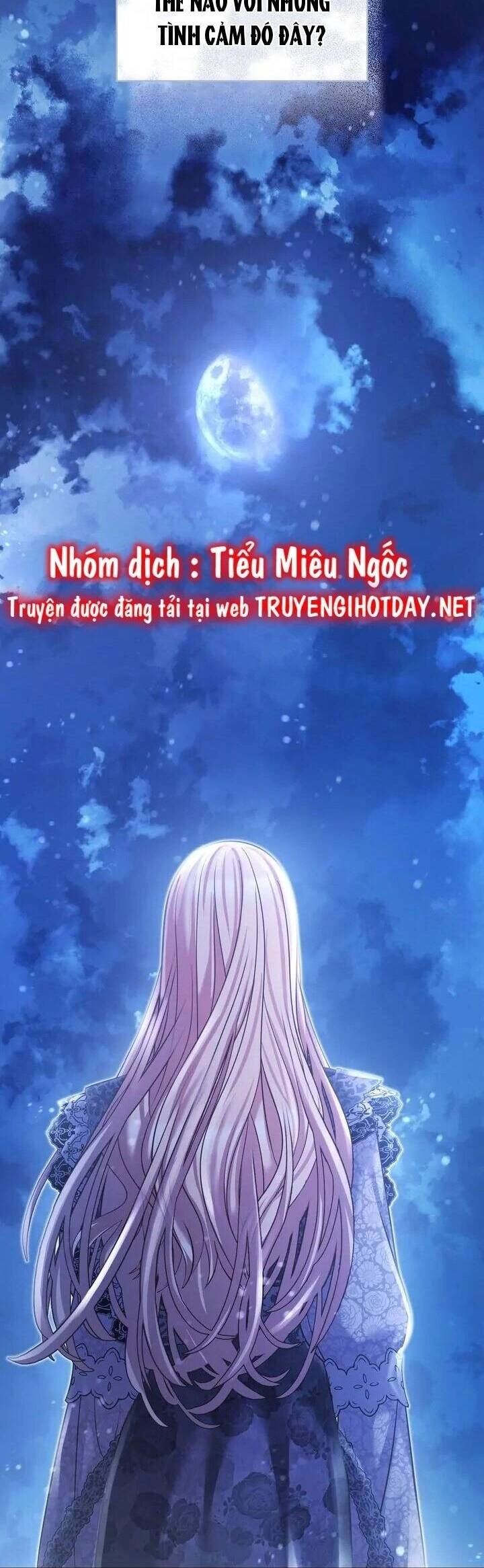 Sự Hy Sinh Của Ác Quỷ Chapter 54 - 28