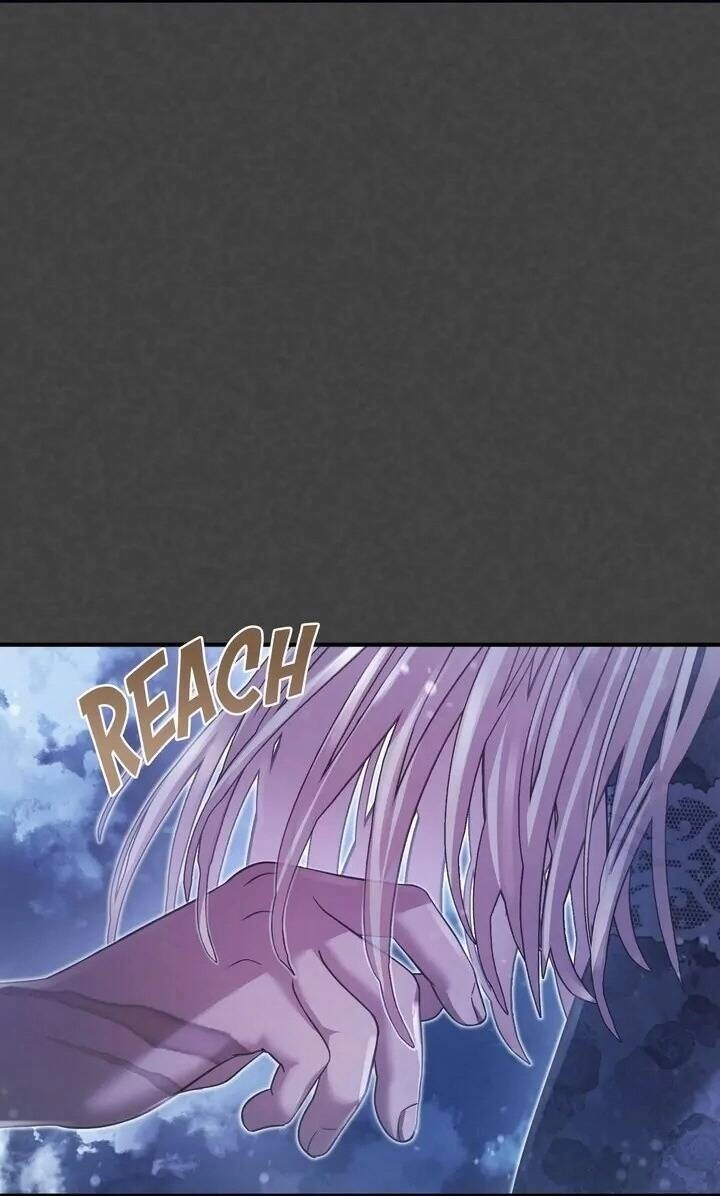 Sự Hy Sinh Của Ác Quỷ Chapter 54 - 29