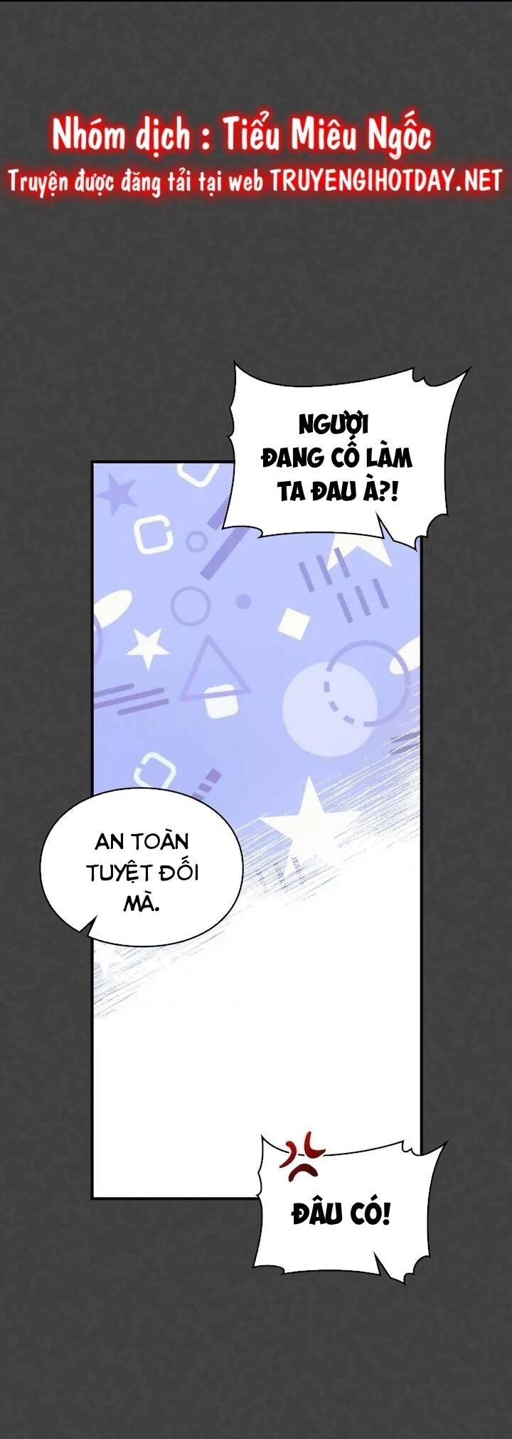 Sự Hy Sinh Của Ác Quỷ Chapter 54 - 31