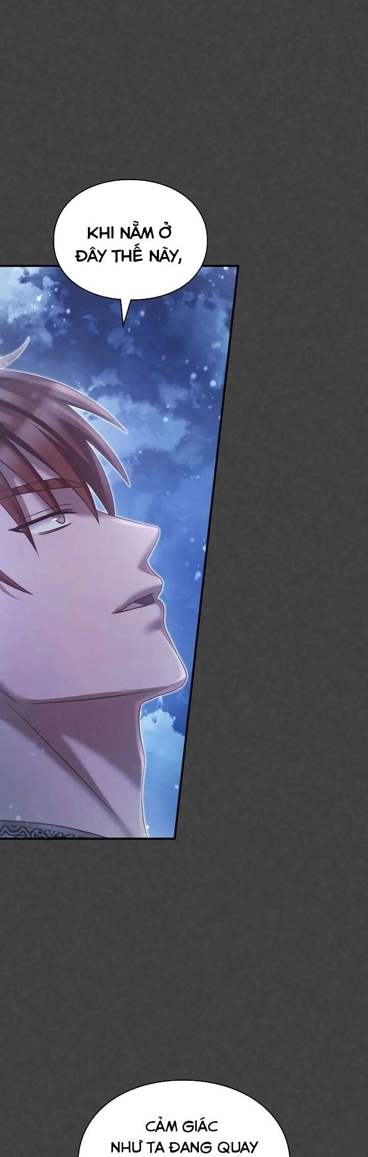 Sự Hy Sinh Của Ác Quỷ Chapter 54 - 34