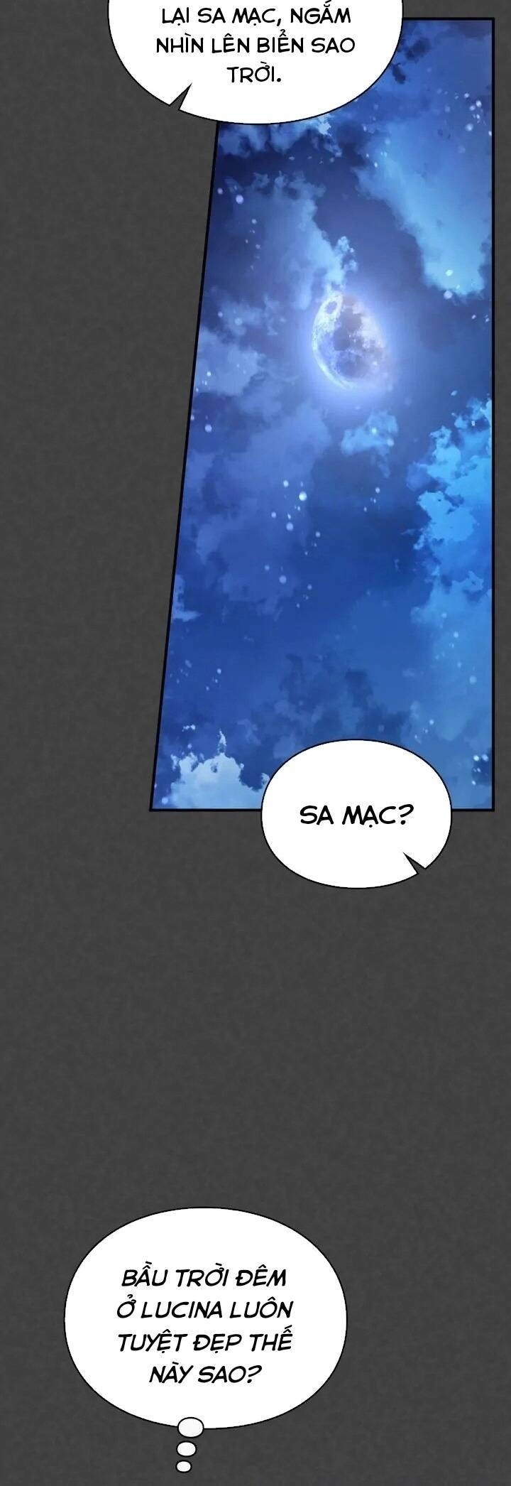 Sự Hy Sinh Của Ác Quỷ Chapter 54 - 35