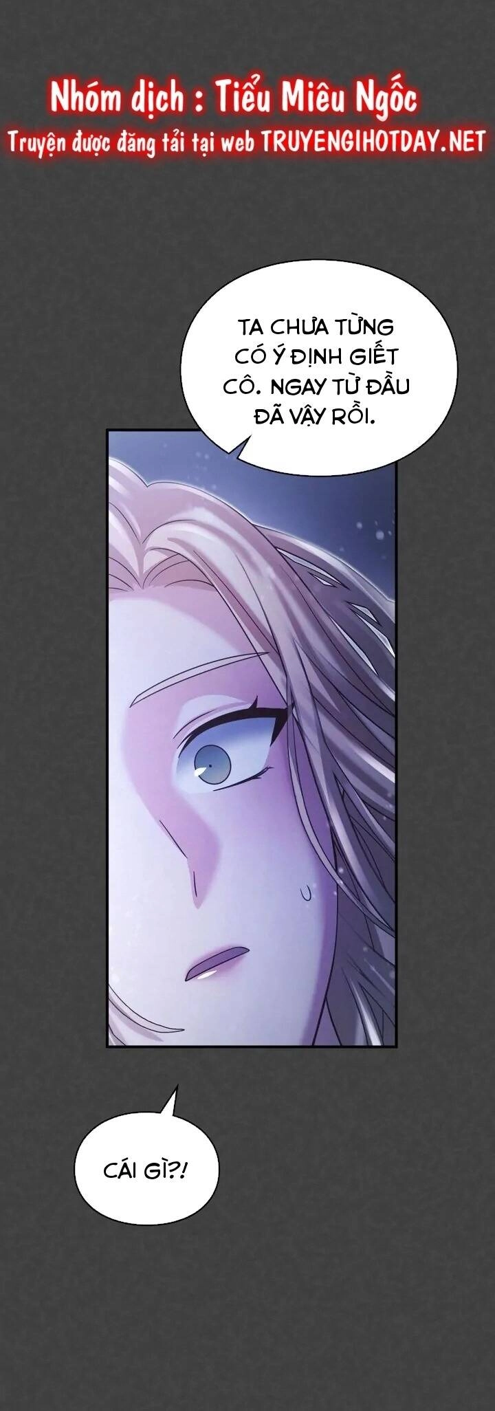 Sự Hy Sinh Của Ác Quỷ Chapter 54 - 39