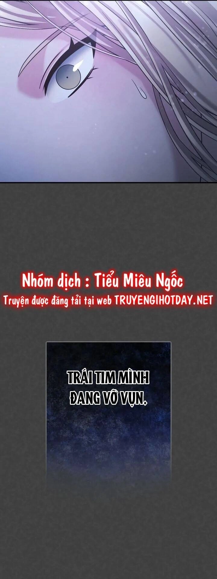 Sự Hy Sinh Của Ác Quỷ Chapter 54 - 42