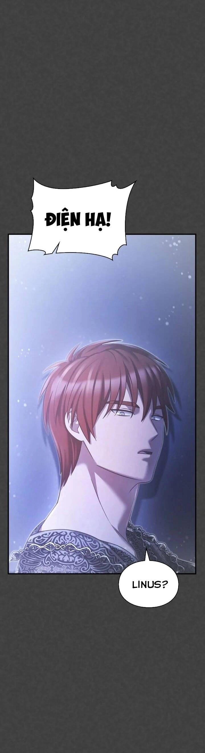 Sự Hy Sinh Của Ác Quỷ Chapter 54 - 43