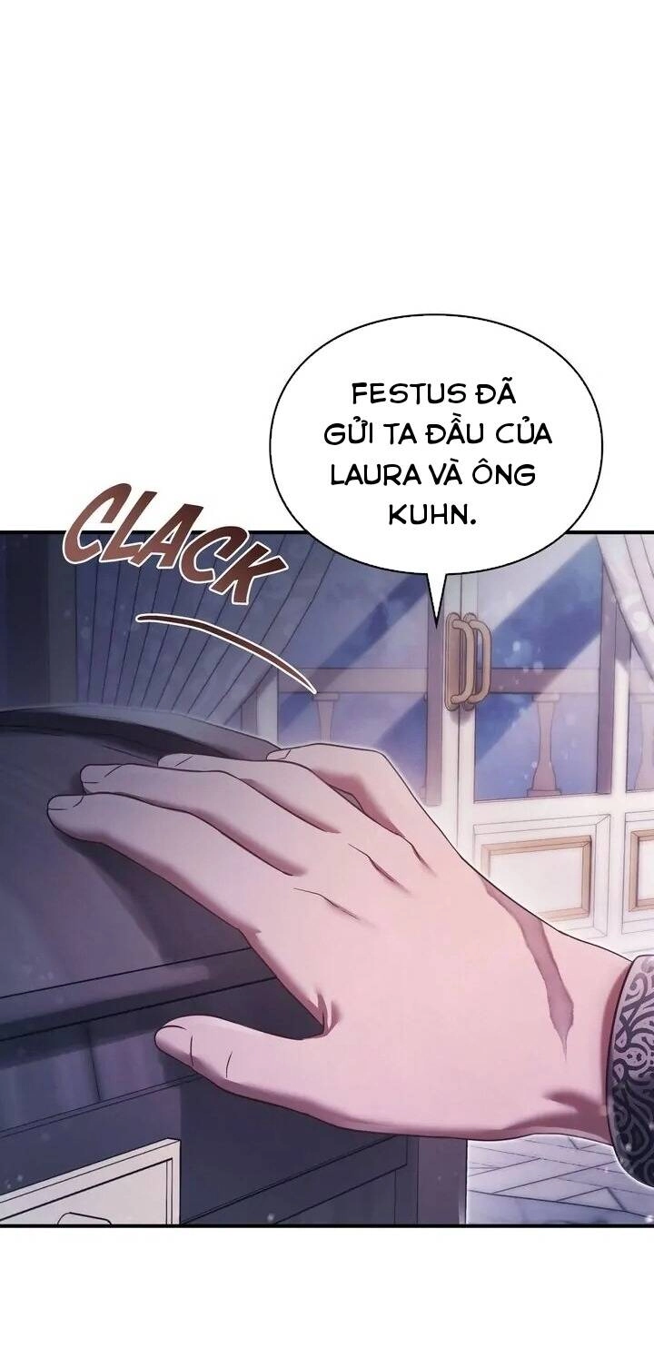 Sự Hy Sinh Của Ác Quỷ Chapter 54 - 47