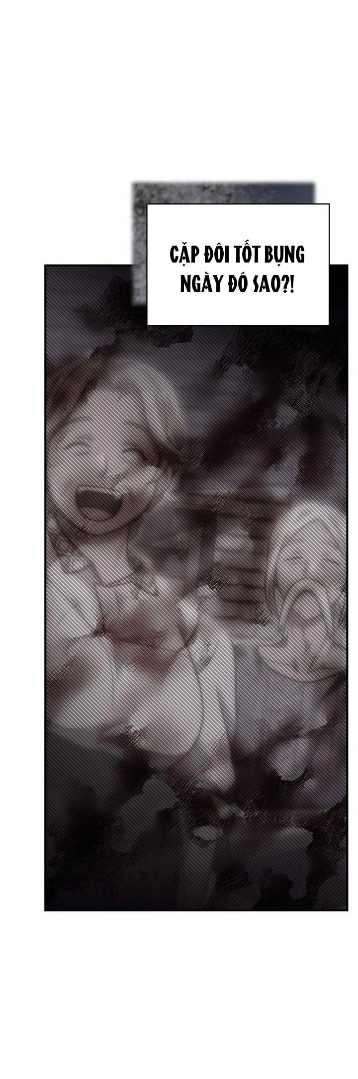 Sự Hy Sinh Của Ác Quỷ Chapter 54 - 49