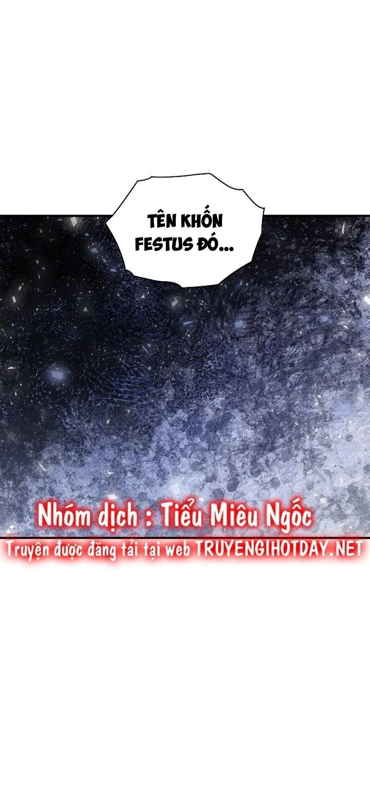 Sự Hy Sinh Của Ác Quỷ Chapter 54 - 50