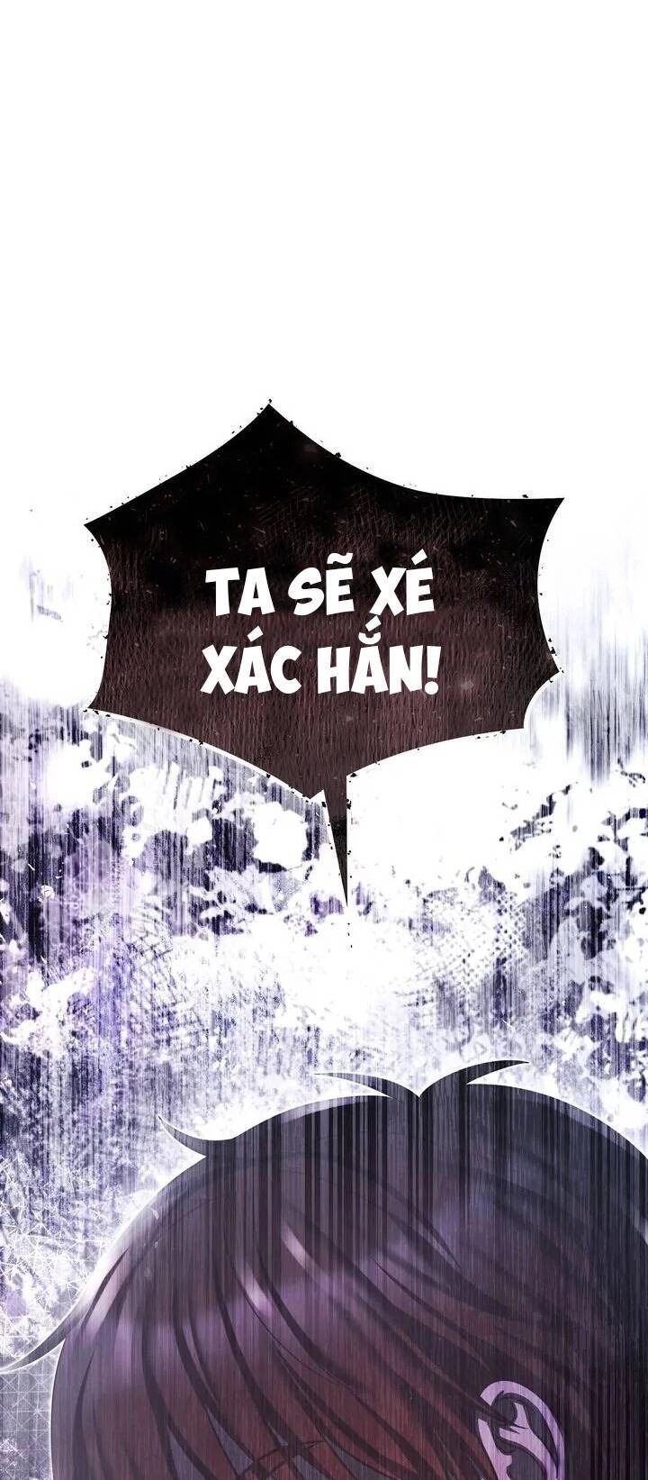 Sự Hy Sinh Của Ác Quỷ Chapter 54 - 51