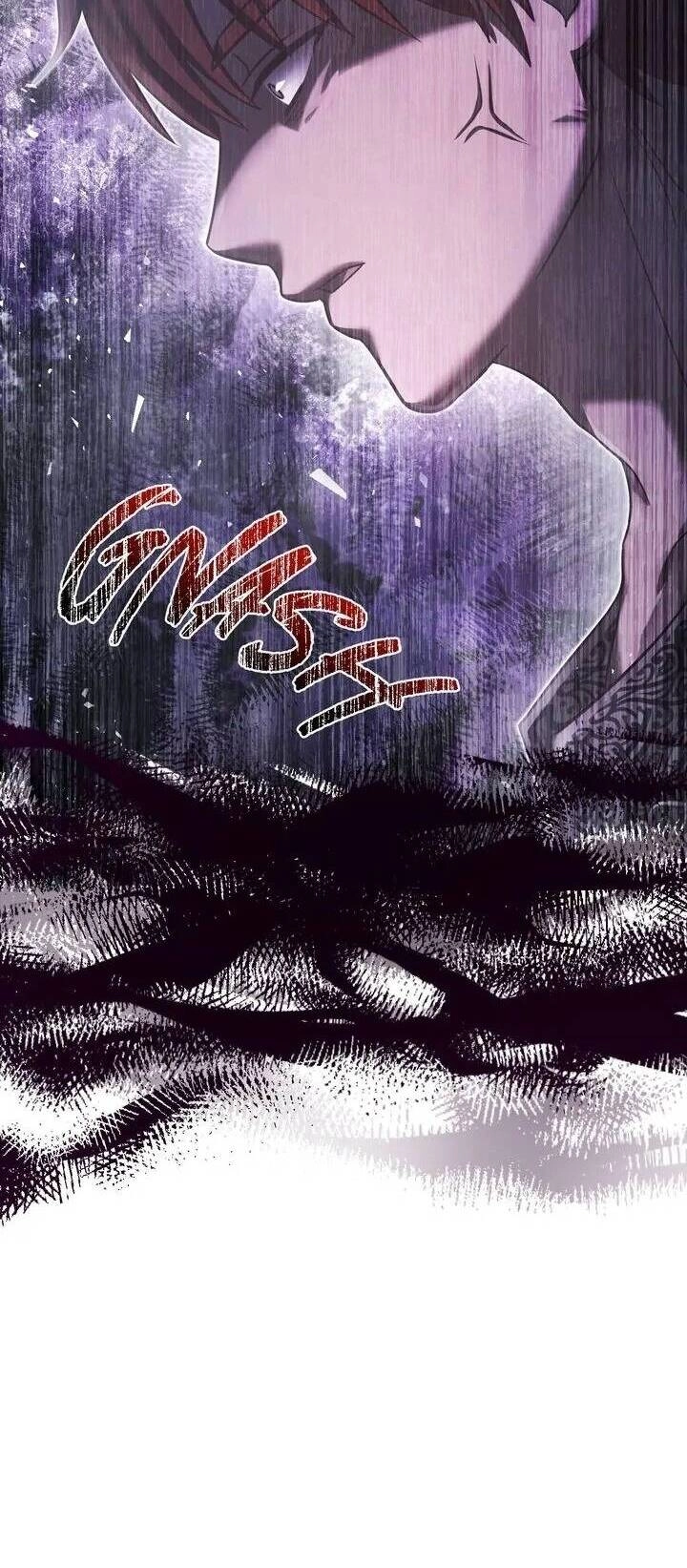 Sự Hy Sinh Của Ác Quỷ Chapter 54 - 52