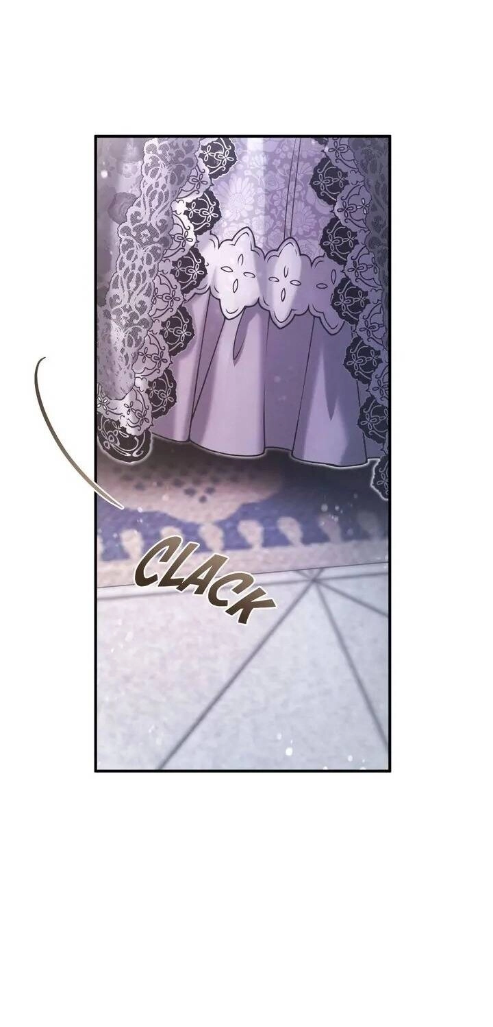 Sự Hy Sinh Của Ác Quỷ Chapter 54 - 55