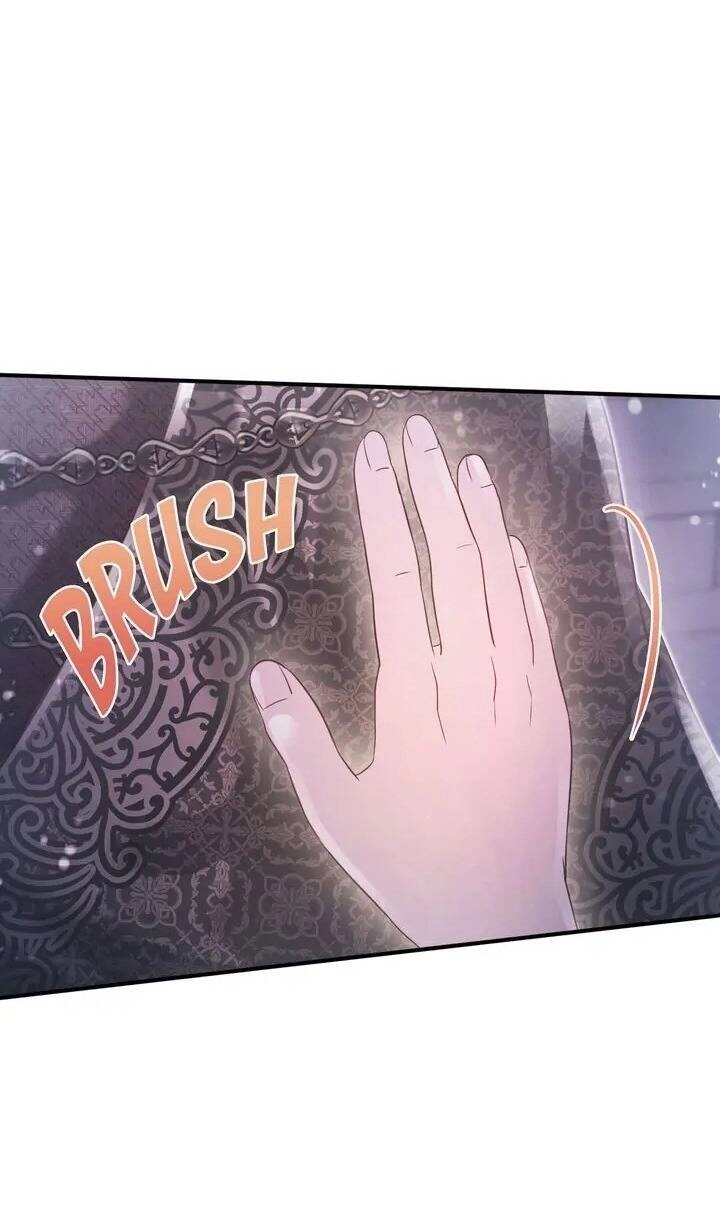 Sự Hy Sinh Của Ác Quỷ Chapter 54 - 56