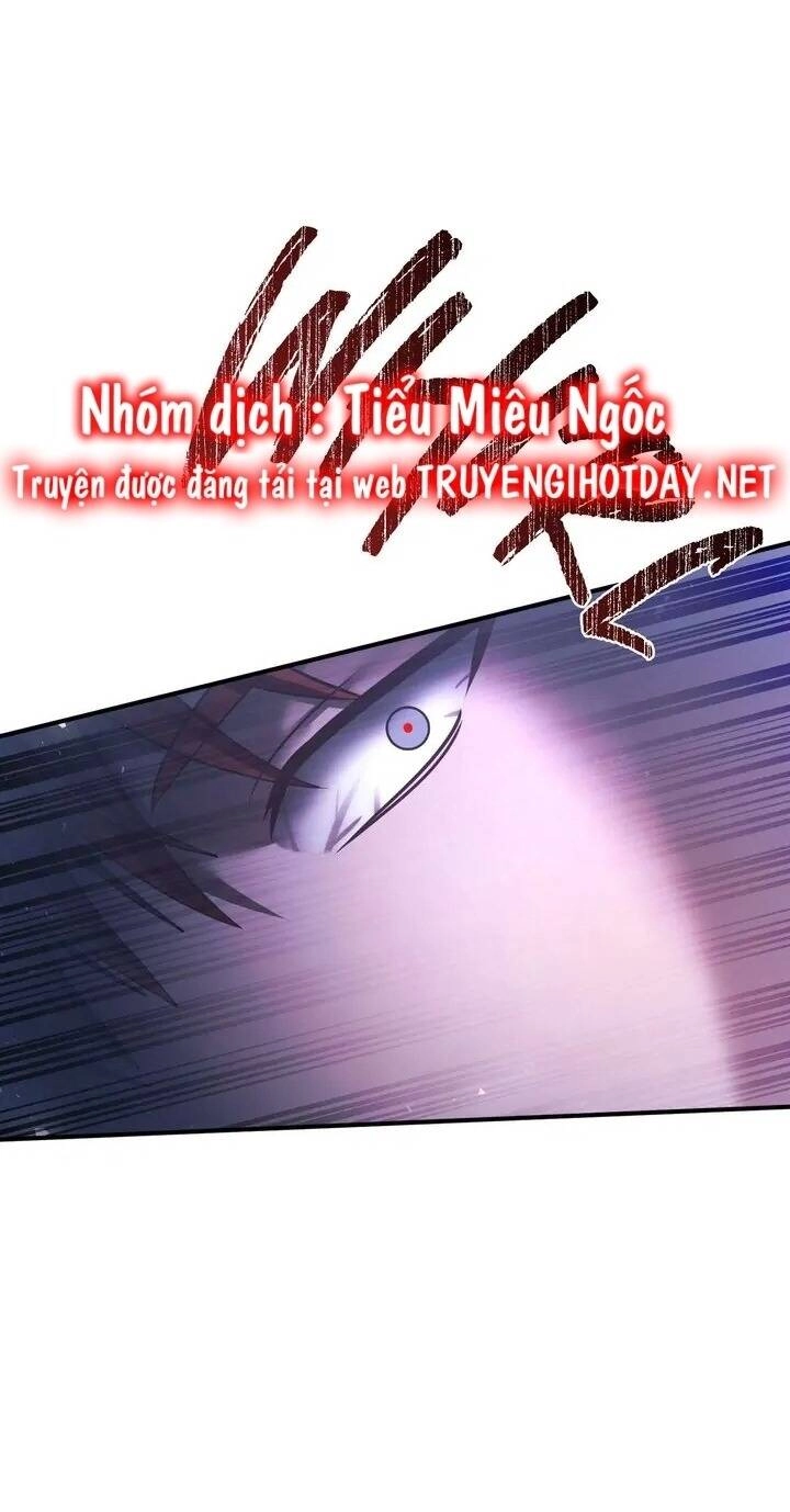 Sự Hy Sinh Của Ác Quỷ Chapter 54 - 57