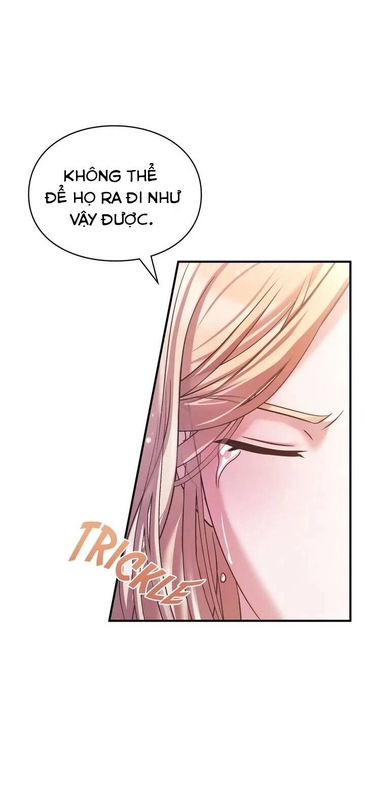 Sự Hy Sinh Của Ác Quỷ Chapter 54 - 60