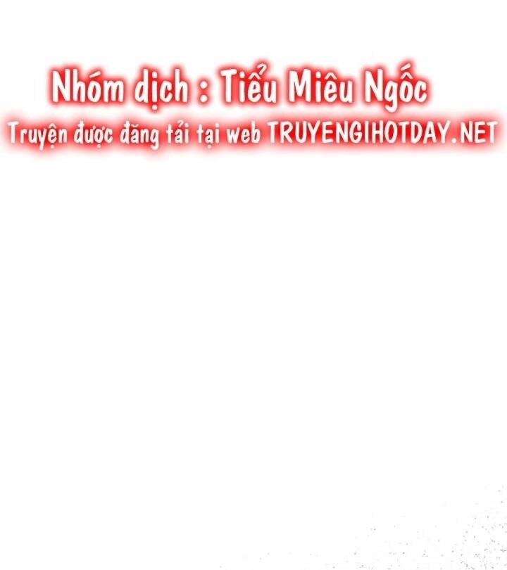 Sự Hy Sinh Của Ác Quỷ Chapter 54 - 62