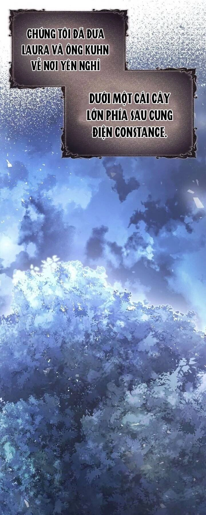 Sự Hy Sinh Của Ác Quỷ Chapter 54 - 63