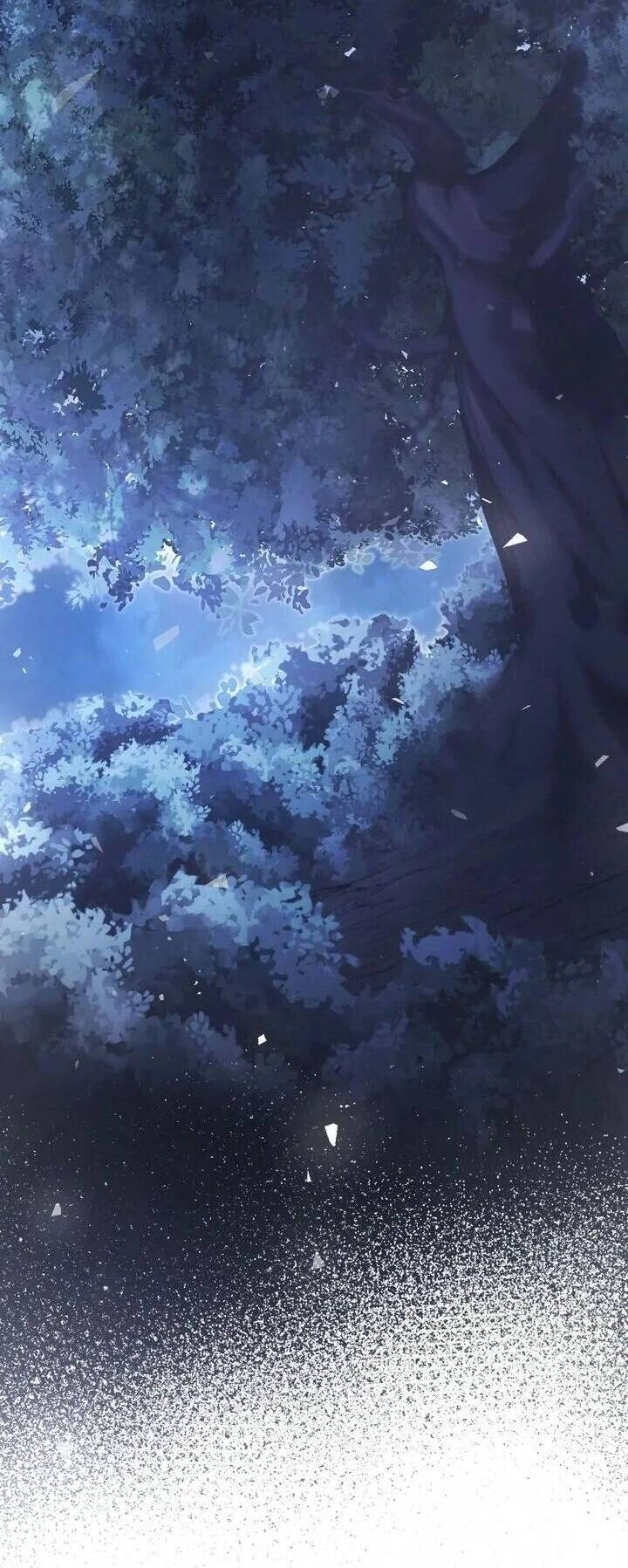 Sự Hy Sinh Của Ác Quỷ Chapter 54 - 64