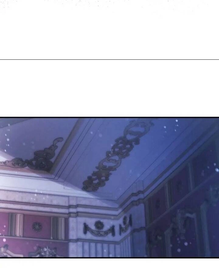 Sự Hy Sinh Của Ác Quỷ Chapter 54 - 65