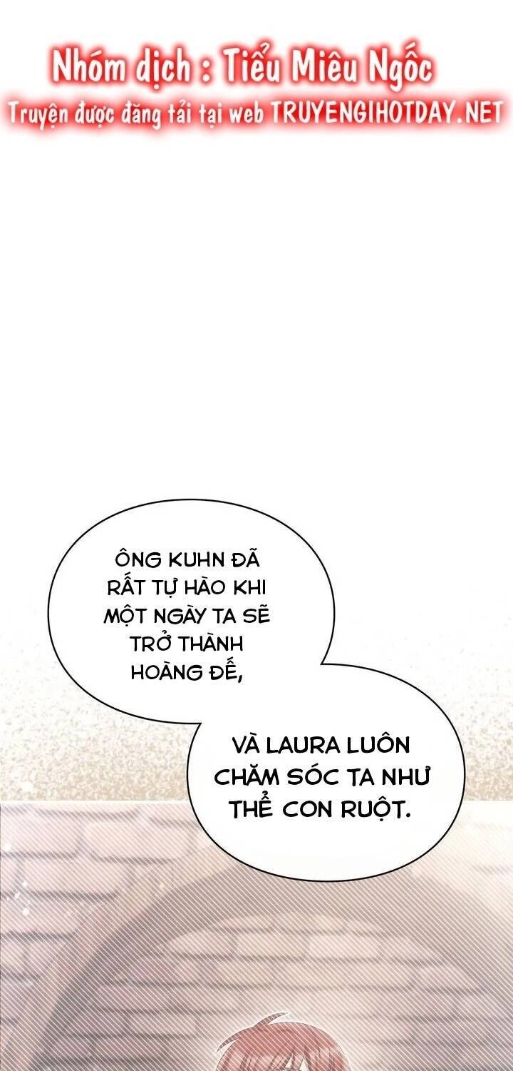 Sự Hy Sinh Của Ác Quỷ Chapter 54 - 66