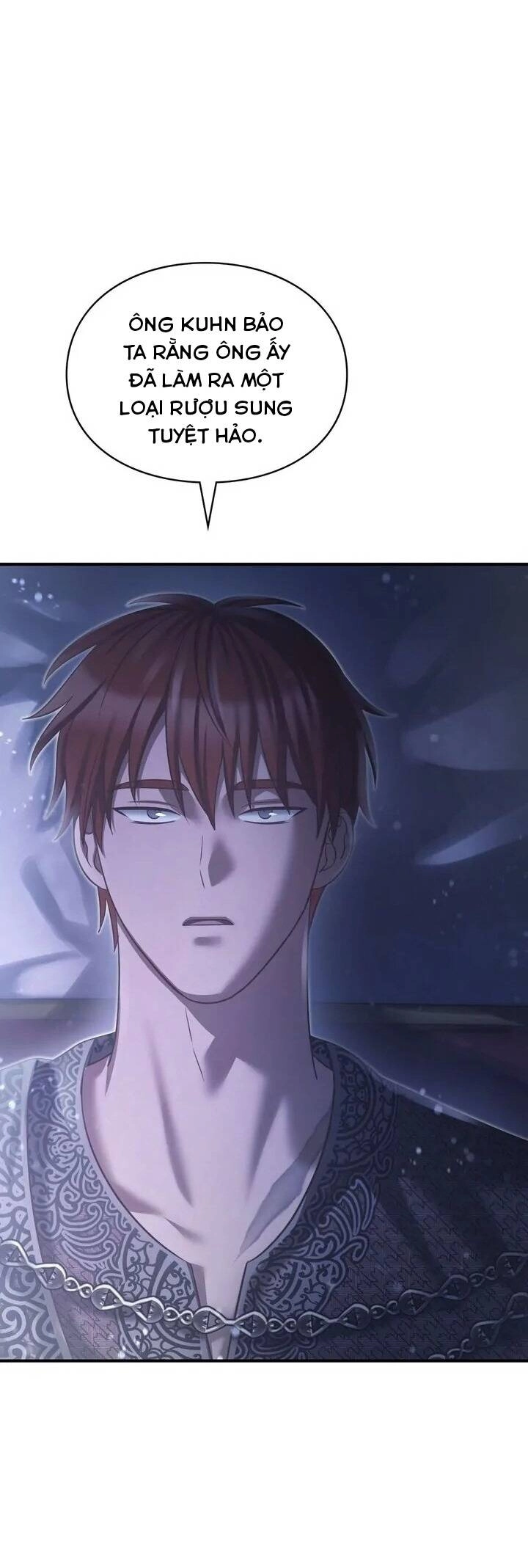 Sự Hy Sinh Của Ác Quỷ Chapter 54 - 69