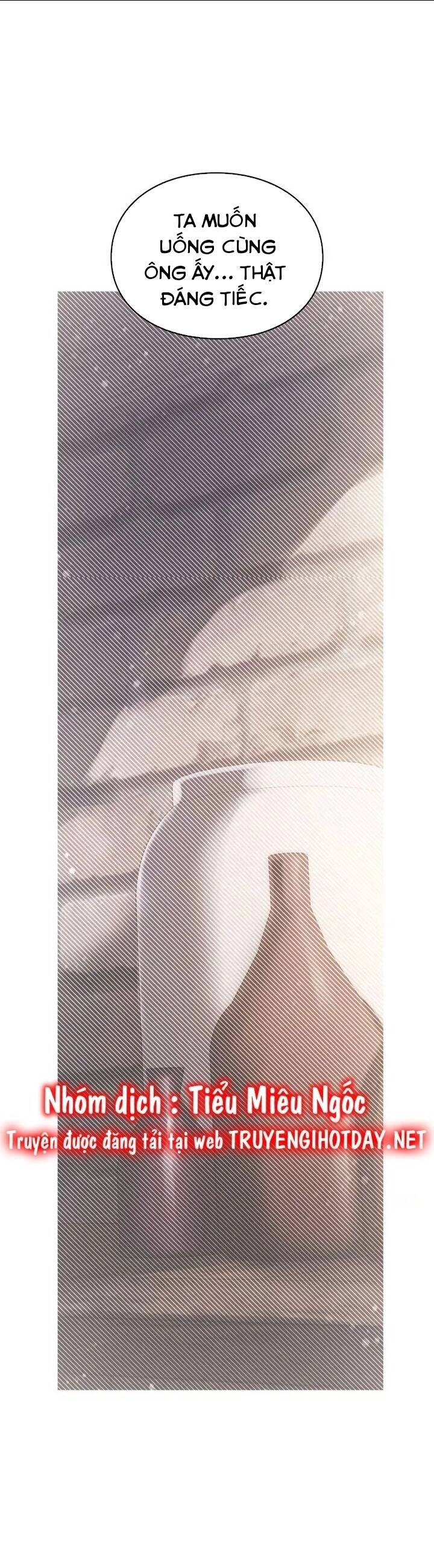 Sự Hy Sinh Của Ác Quỷ Chapter 54 - 70