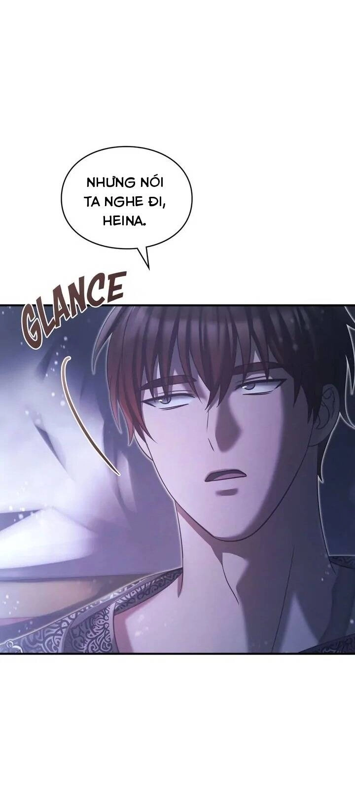 Sự Hy Sinh Của Ác Quỷ Chapter 54 - 71