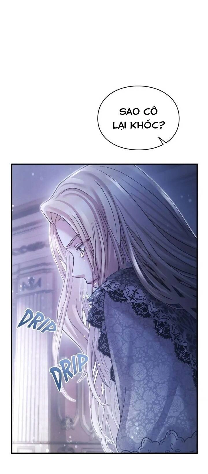 Sự Hy Sinh Của Ác Quỷ Chapter 54 - 72