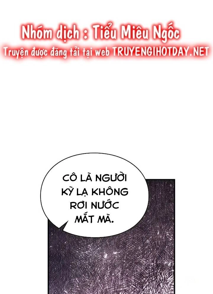 Sự Hy Sinh Của Ác Quỷ Chapter 54 - 73