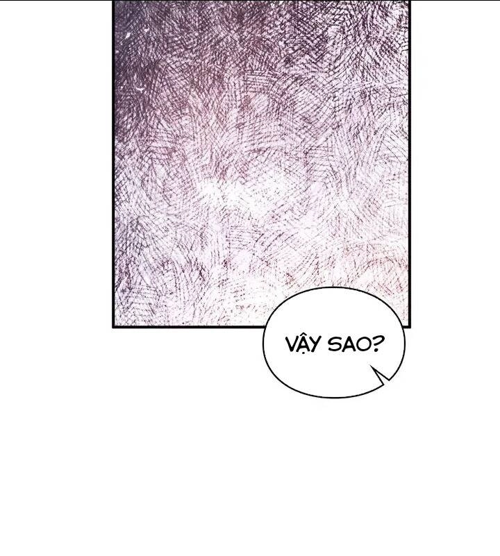 Sự Hy Sinh Của Ác Quỷ Chapter 54 - 74