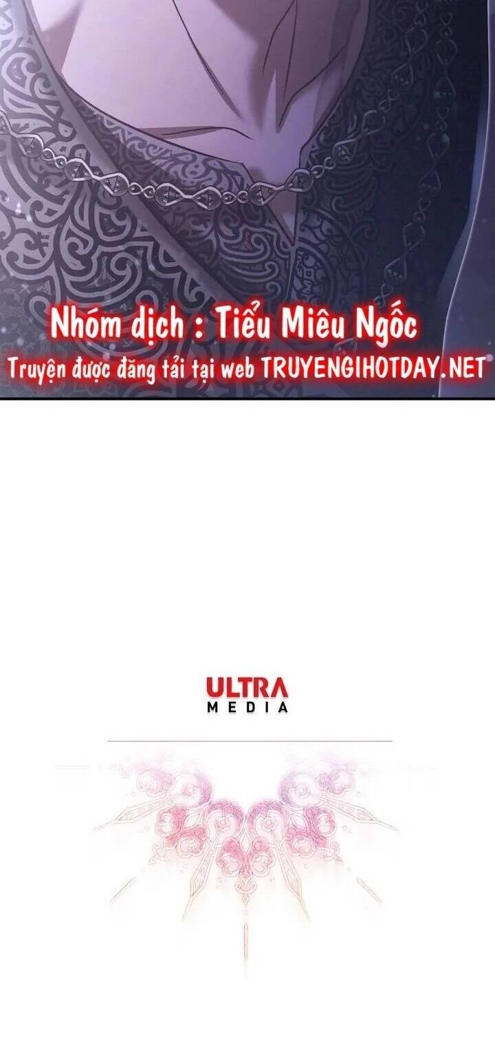 Sự Hy Sinh Của Ác Quỷ Chapter 54 - 78