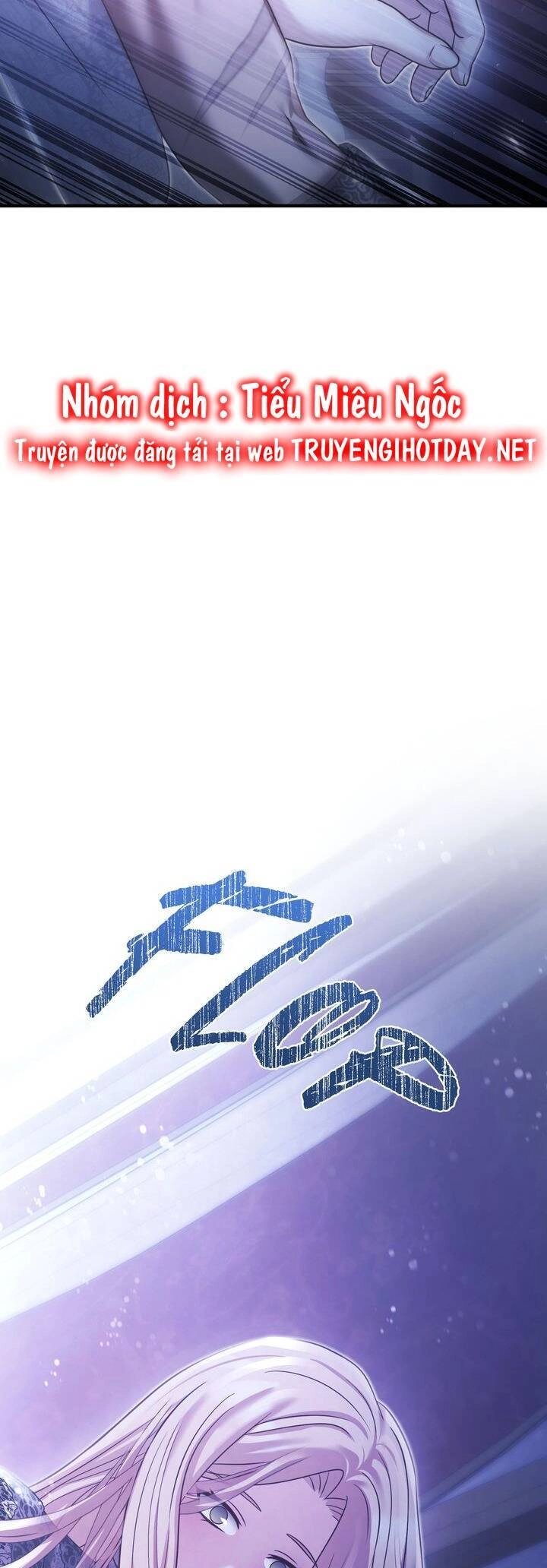 Sự Hy Sinh Của Ác Quỷ Chapter 55 - 5