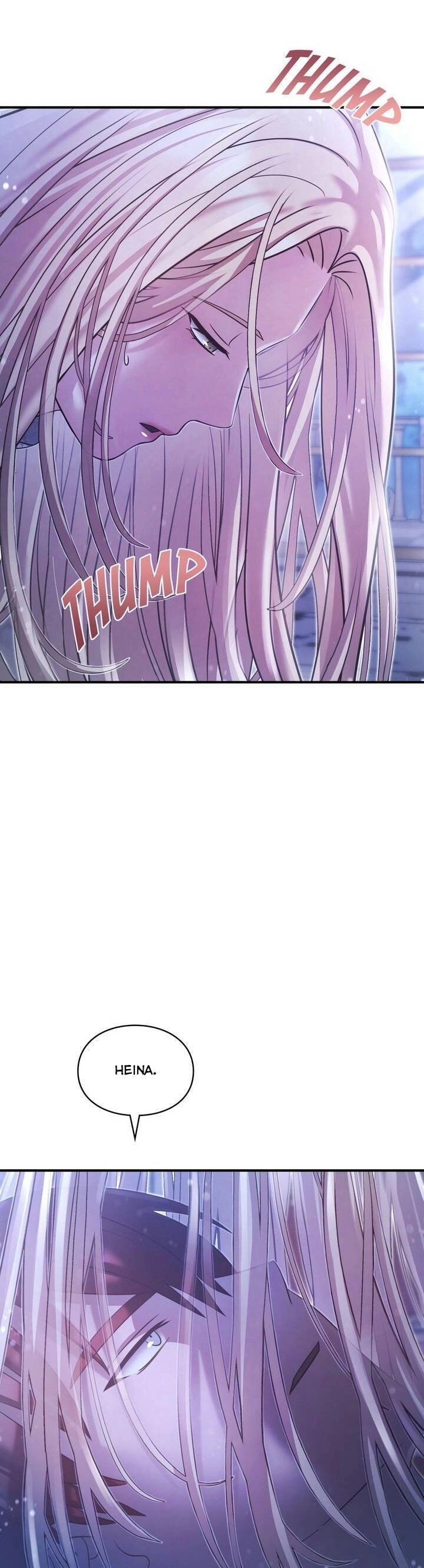 Sự Hy Sinh Của Ác Quỷ Chapter 55 - 7