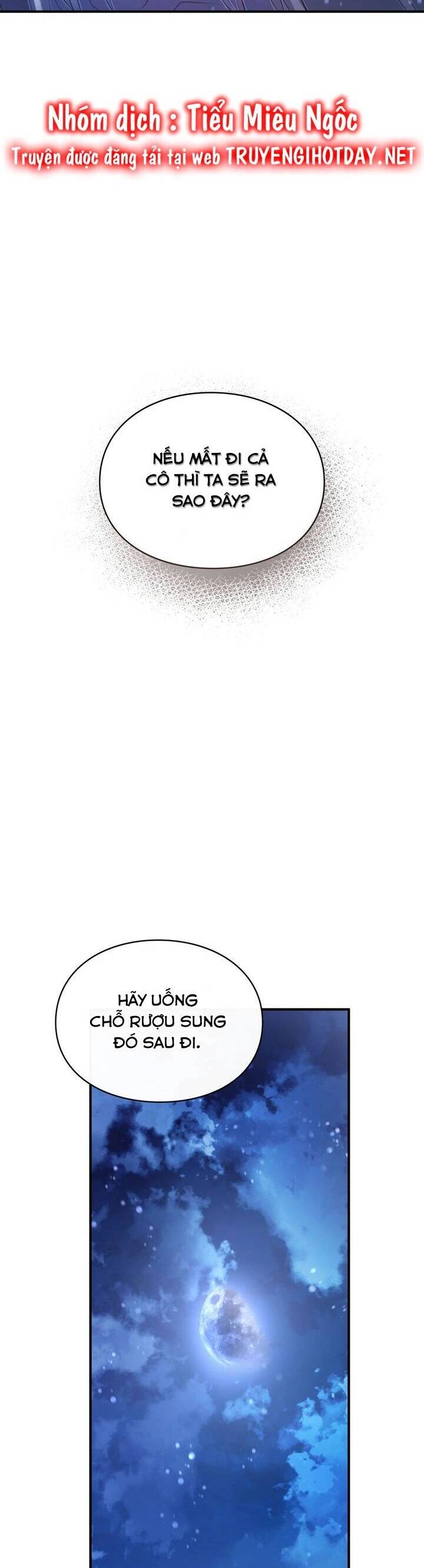 Sự Hy Sinh Của Ác Quỷ Chapter 55 - 8