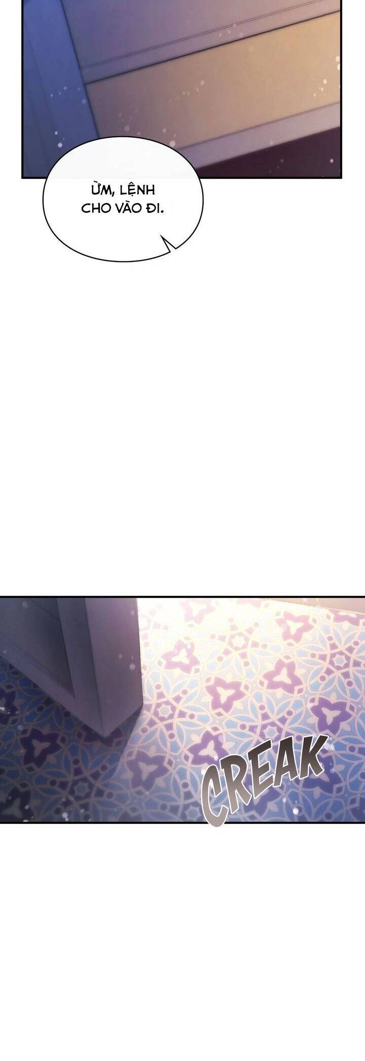 Sự Hy Sinh Của Ác Quỷ Chapter 55 - 11