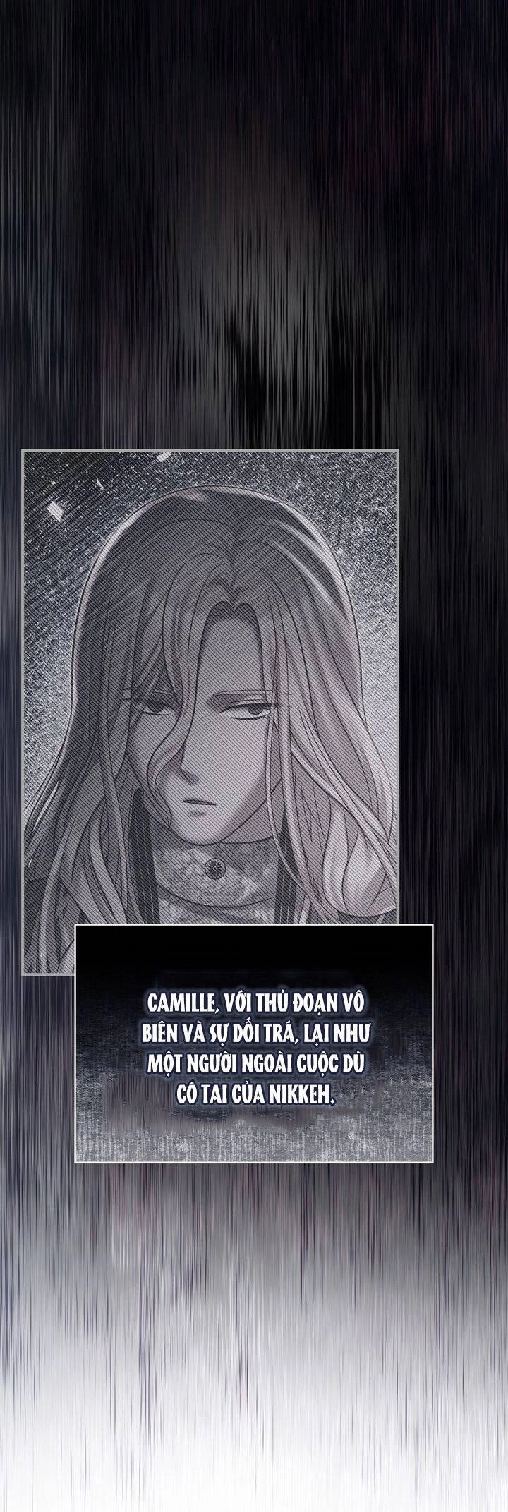 Sự Hy Sinh Của Ác Quỷ Chapter 55 - 22