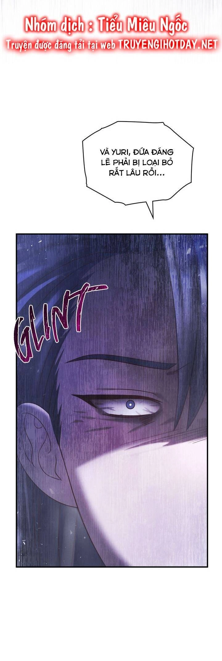 Sự Hy Sinh Của Ác Quỷ Chapter 55 - 23